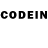 Кетамин ketamine MCcops Cops
