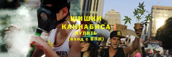 СК Няндома