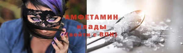 a pvp Нягань