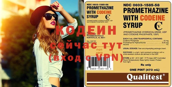 дмт Нязепетровск