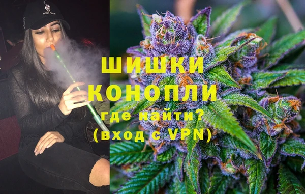 СК Няндома
