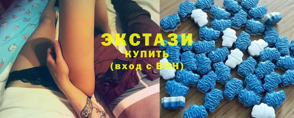 a pvp Нягань