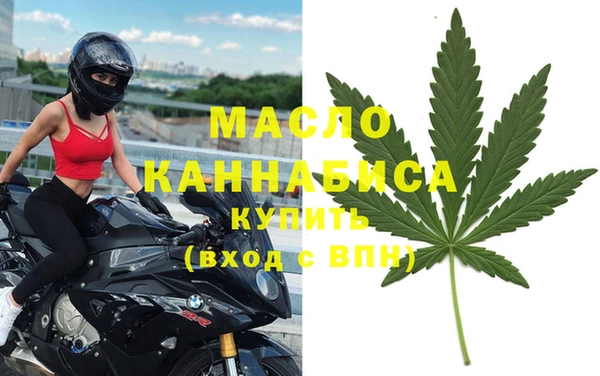 СК Няндома