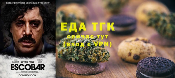 СК Няндома