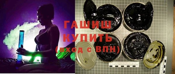 a pvp Нягань