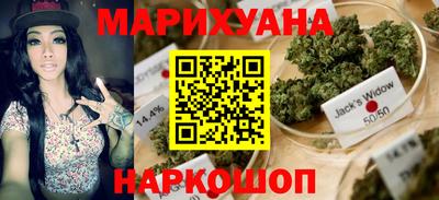 дмт Лесосибирск
