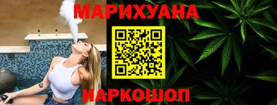 дмт Лесосибирск