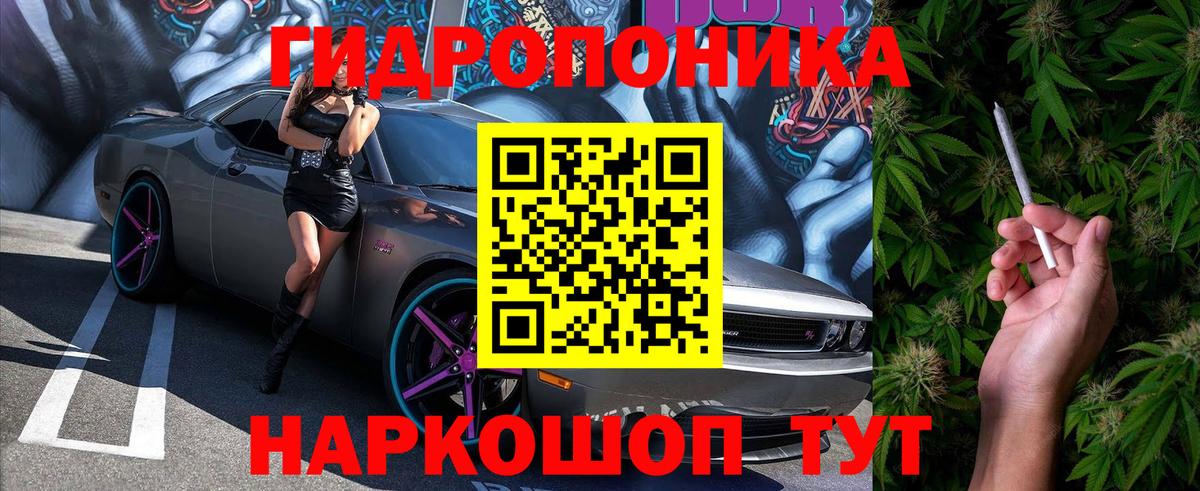 Бошки Шишки сатива  Вход с VPN  МАРИХУАНА Bruce Banner  Энгельс  Бошки Шишки White Widow 